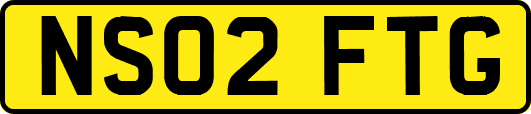 NS02FTG