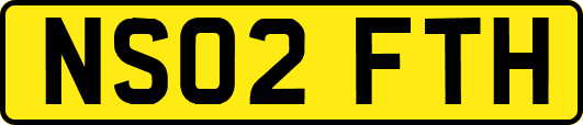 NS02FTH