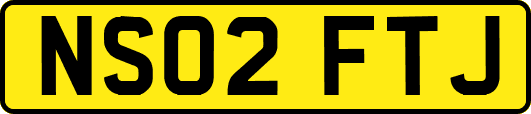 NS02FTJ