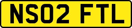 NS02FTL