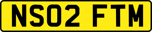 NS02FTM