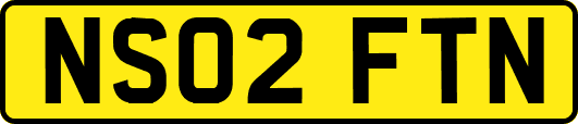 NS02FTN