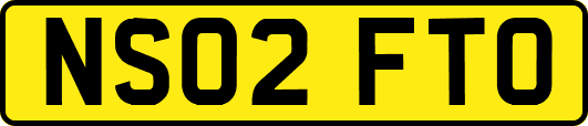 NS02FTO