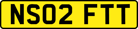 NS02FTT