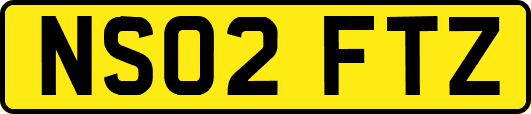 NS02FTZ
