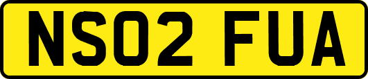 NS02FUA