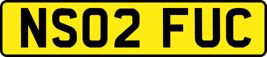 NS02FUC