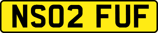 NS02FUF