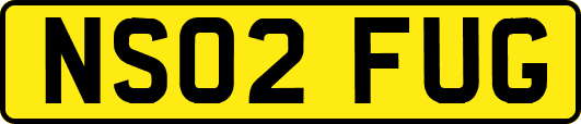 NS02FUG