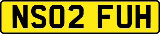 NS02FUH