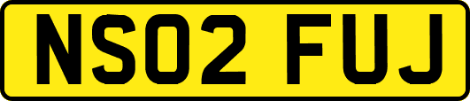 NS02FUJ