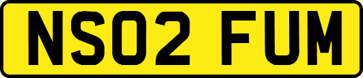 NS02FUM