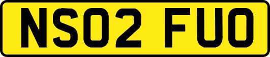 NS02FUO
