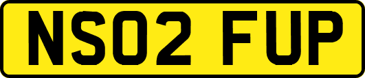 NS02FUP