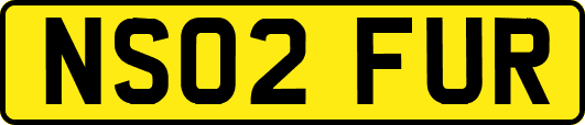 NS02FUR