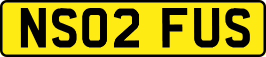 NS02FUS