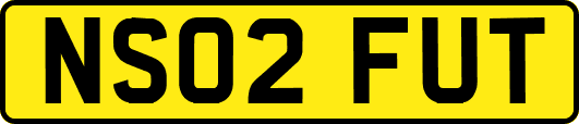 NS02FUT