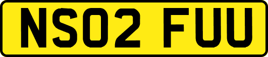 NS02FUU