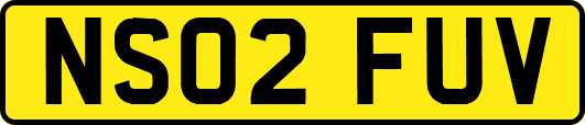 NS02FUV