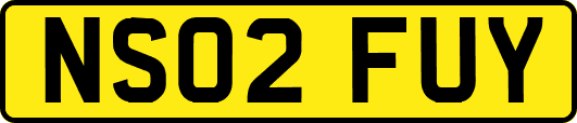 NS02FUY