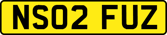 NS02FUZ