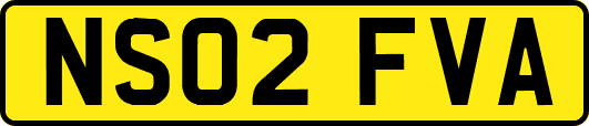 NS02FVA