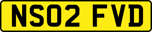 NS02FVD
