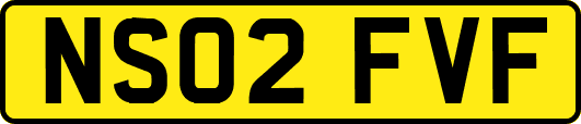 NS02FVF