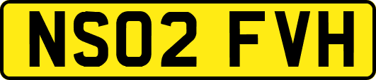 NS02FVH