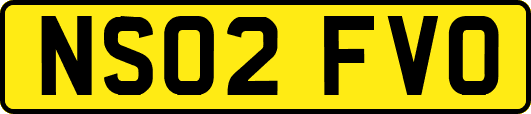 NS02FVO