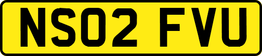NS02FVU