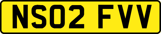 NS02FVV