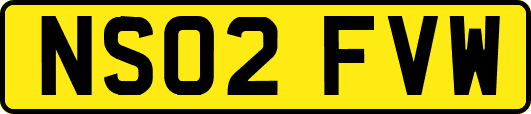 NS02FVW