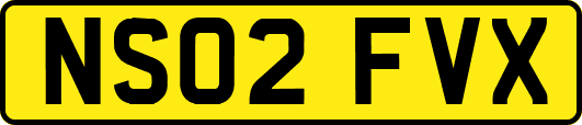 NS02FVX