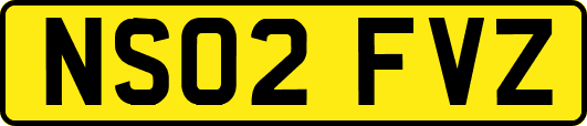 NS02FVZ