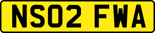 NS02FWA