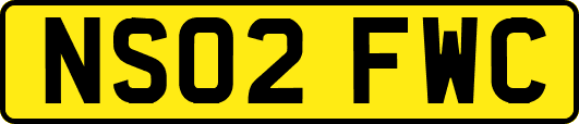 NS02FWC
