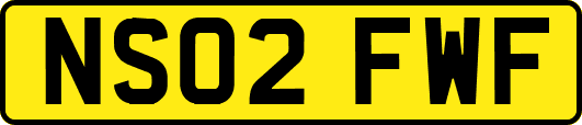 NS02FWF
