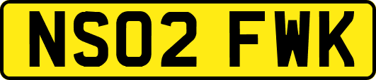 NS02FWK