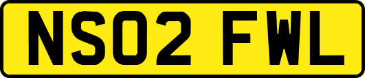 NS02FWL