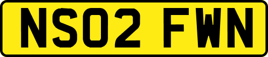 NS02FWN