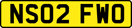 NS02FWO
