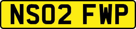 NS02FWP