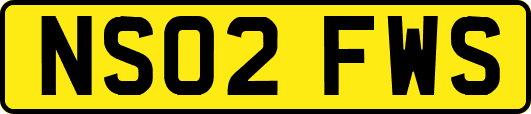 NS02FWS