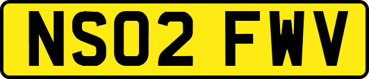 NS02FWV