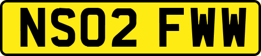 NS02FWW