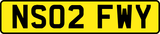 NS02FWY
