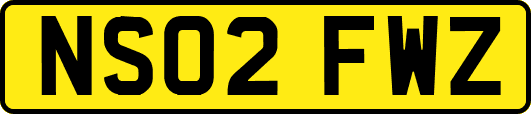 NS02FWZ