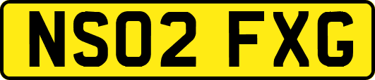 NS02FXG