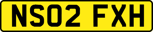 NS02FXH